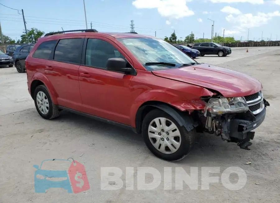 3C4PDCAB2HT560346 Photo# 4