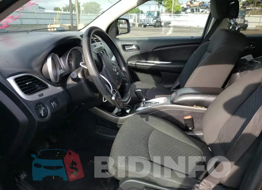 3C4PDCAB5GT151899 Photo# 7