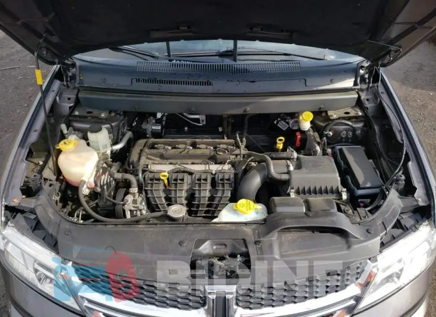 3C4PDCAB5GT151899 Photo# 11