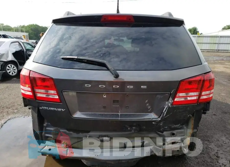 3C4PDCAB5GT151899 Photo# 6
