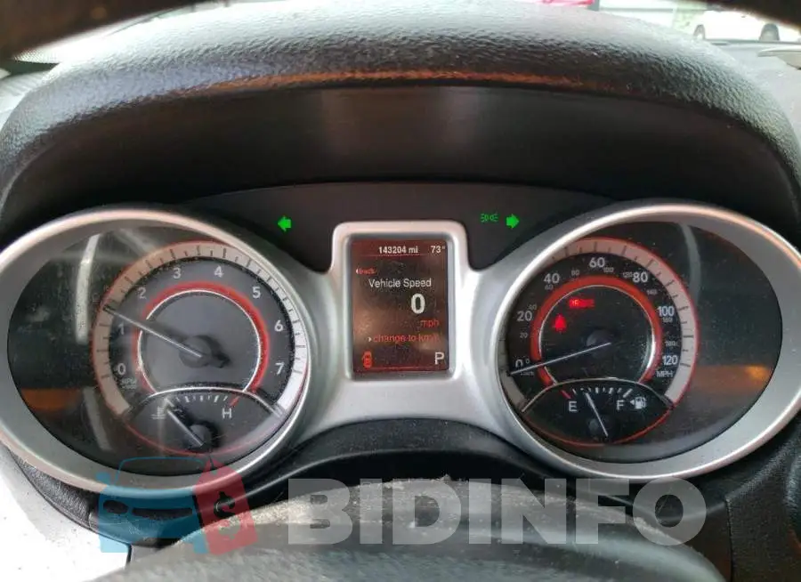 3C4PDCAB5GT151899 Photo# 9