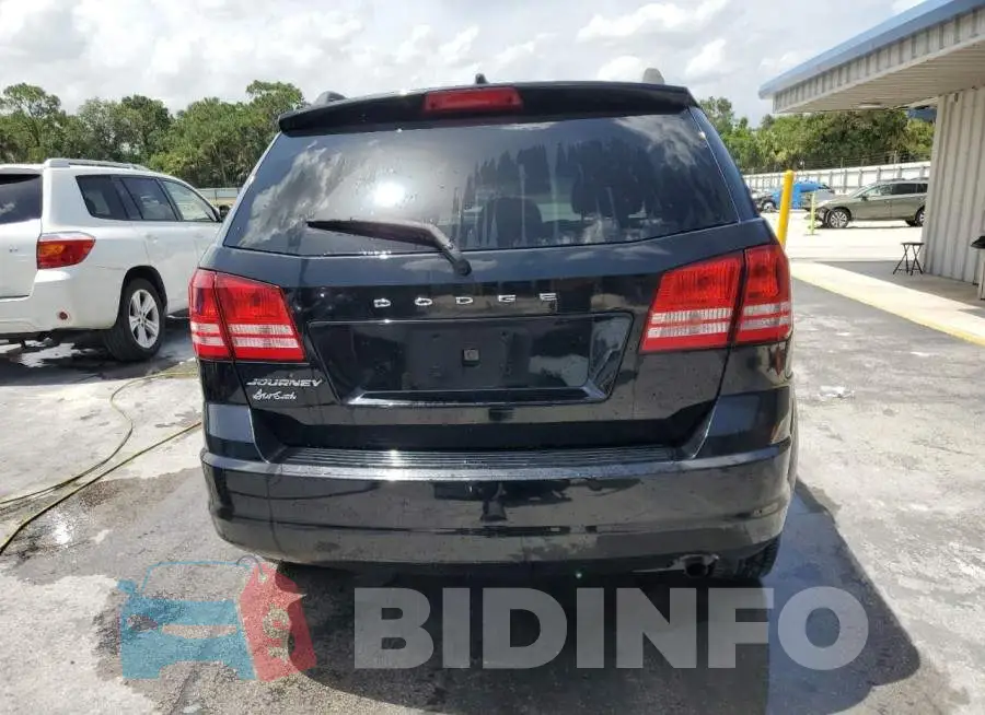 3C4PDCAB5HT523999 Photo# 6