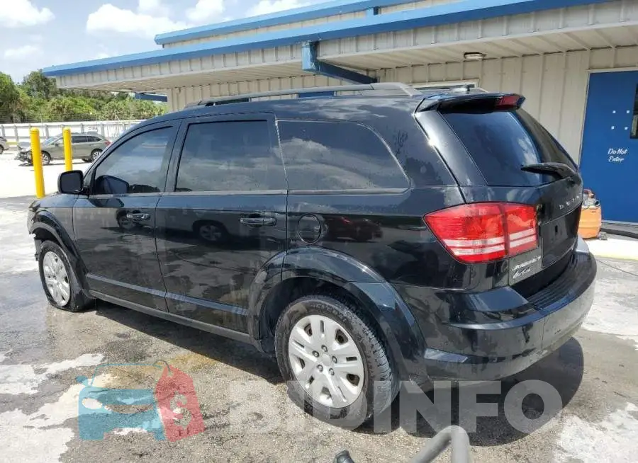 3C4PDCAB5HT523999 Photo# 2