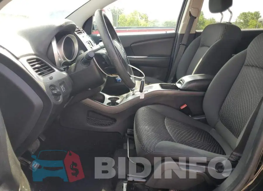 3C4PDCAB5HT709199 Photo# 7