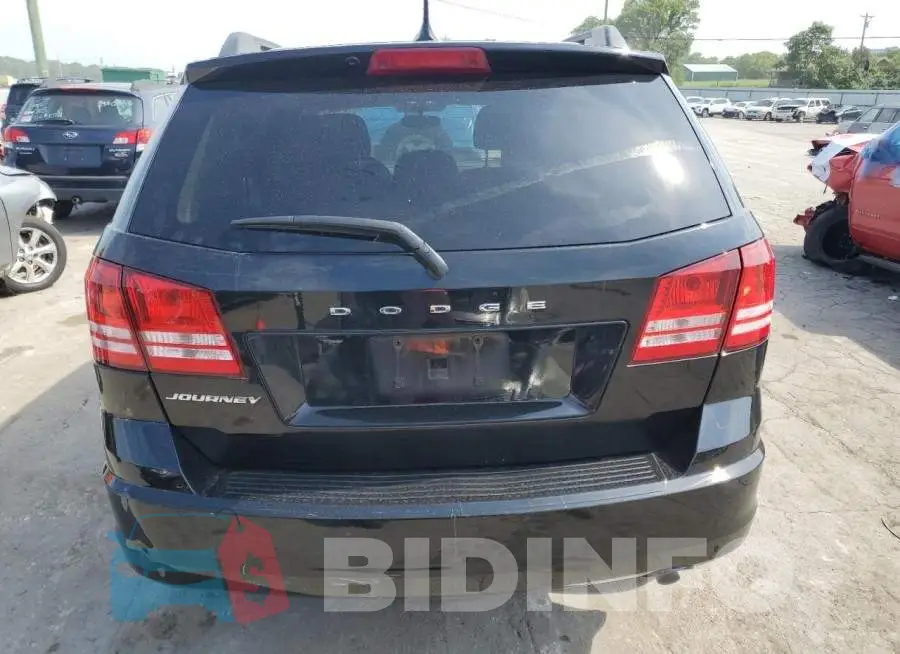 3C4PDCAB5HT709199 Photo# 6