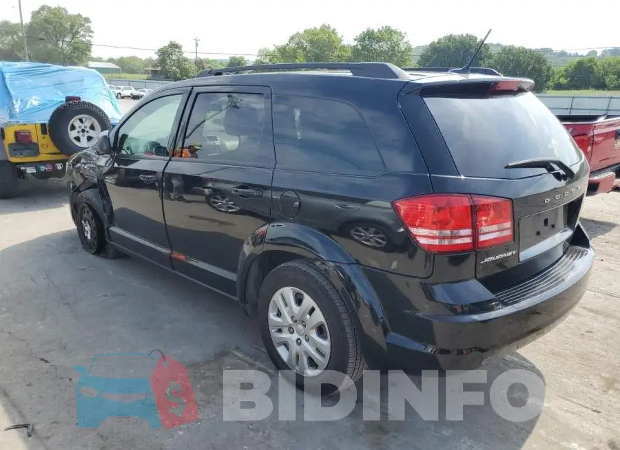 3C4PDCAB5HT709199 Photo# 2