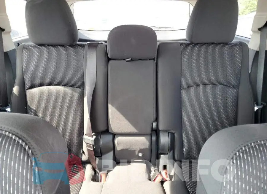3C4PDCAB5HT709199 Photo# 10