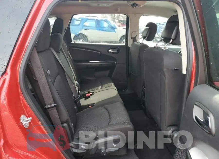 3C4PDCAB6HT573682 Photo# 11