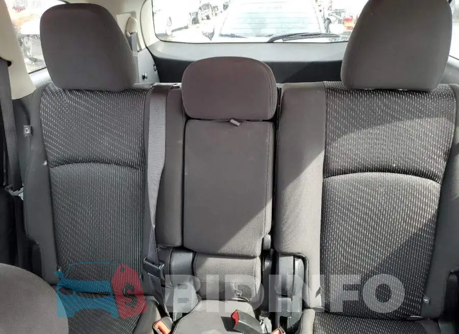 3C4PDCAB6HT573682 Photo# 10