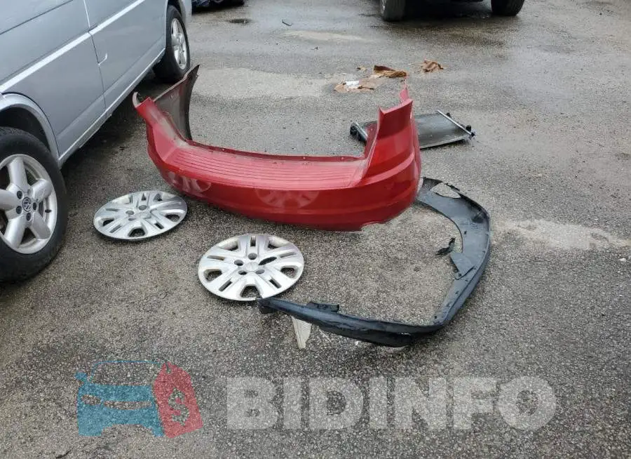 3C4PDCAB7GT234184 Photo# 13