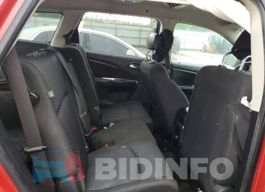 3C4PDCAB7GT234184 Photo# 11