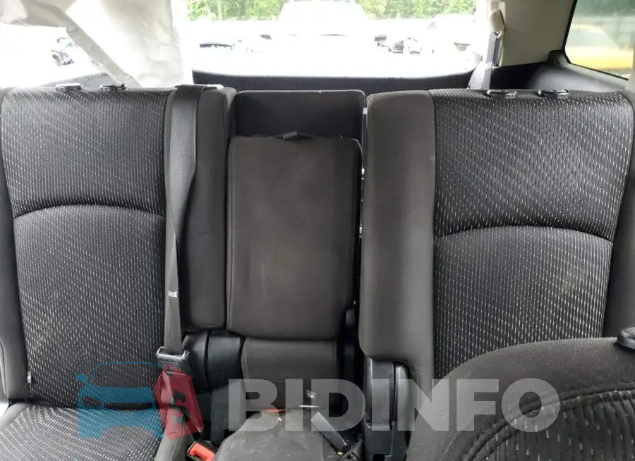 3C4PDCAB7GT234184 Photo# 10