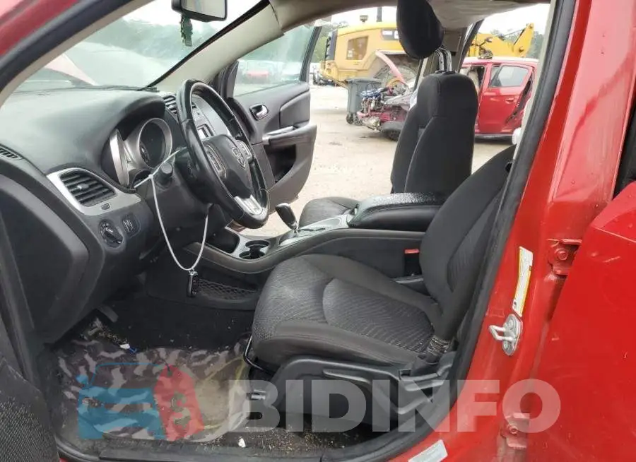 3C4PDCAB7GT234184 Photo# 7