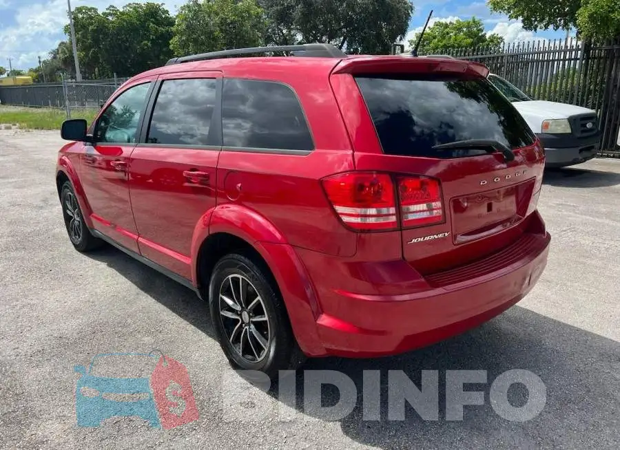 3C4PDCAB7HT573495 Photo# 2