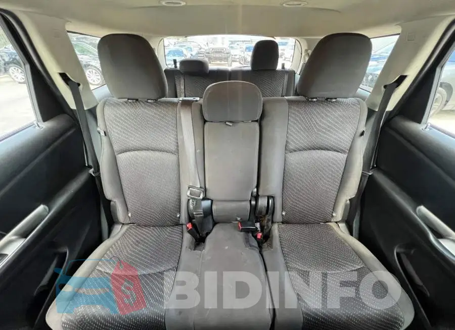 3C4PDCAB7HT573495 Photo# 10