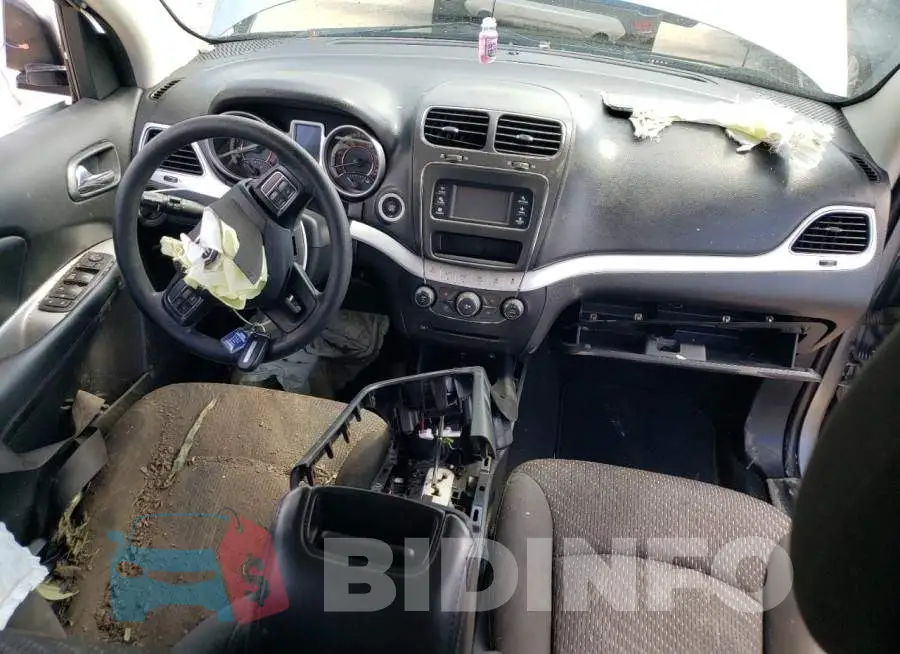 3C4PDCAB7HT694737 Photo# 8