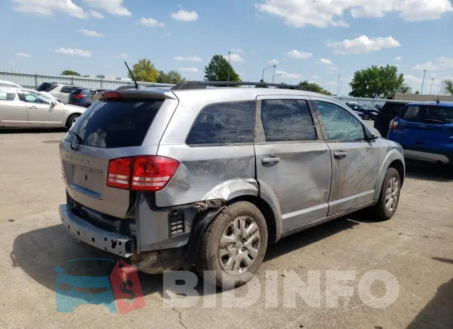 3C4PDCAB7HT694737 Photo# 3