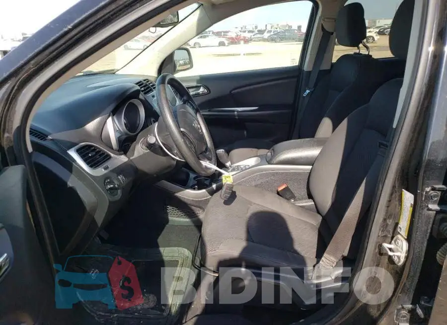 3C4PDCBG2JT521711 Photo# 7