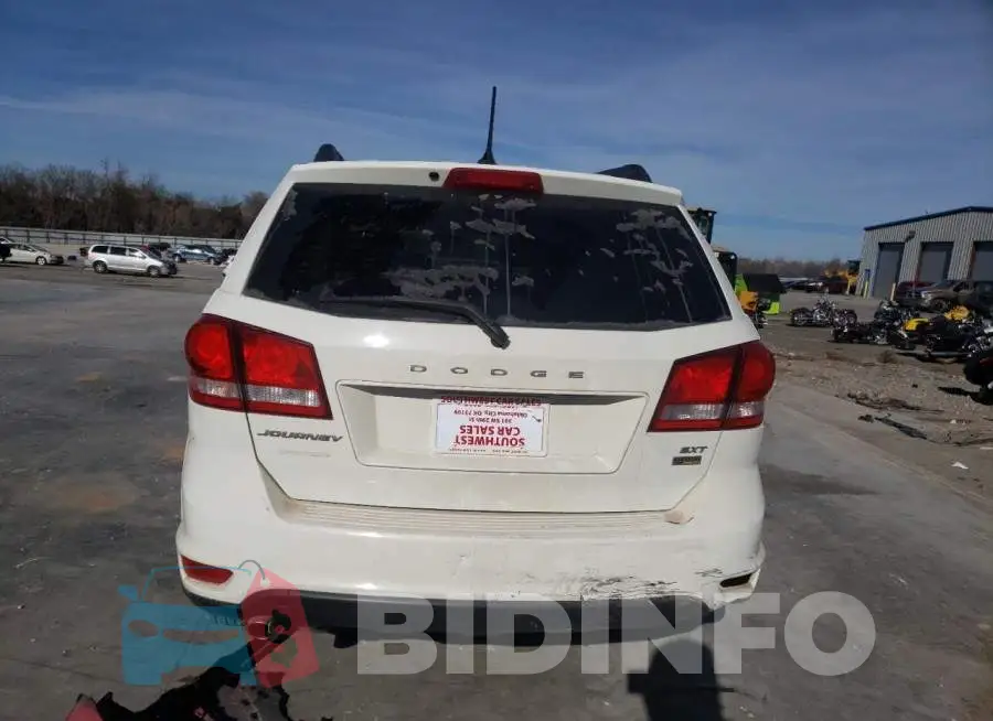 3C4PDCBG4GT185312 Photo# 6
