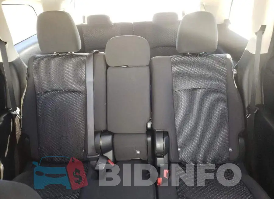 3C4PDCBG4GT185312 Photo# 10