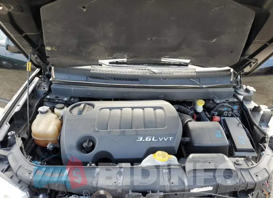 3C4PDCBG6FT678679 Photo# 11