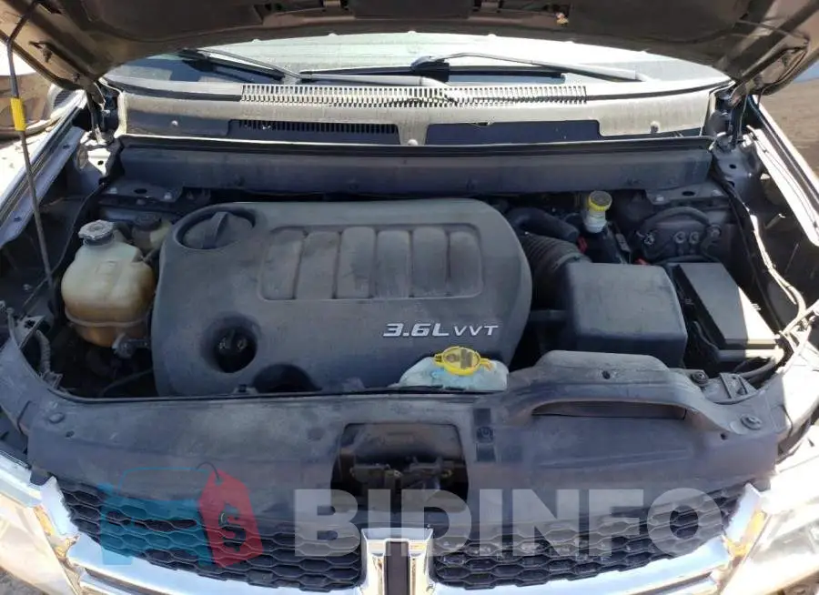 3C4PDCBG8FT628334 Photo# 12