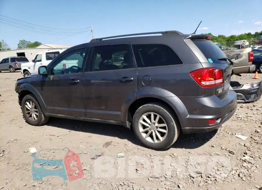 3C4PDCBG8FT628334 Photo# 2