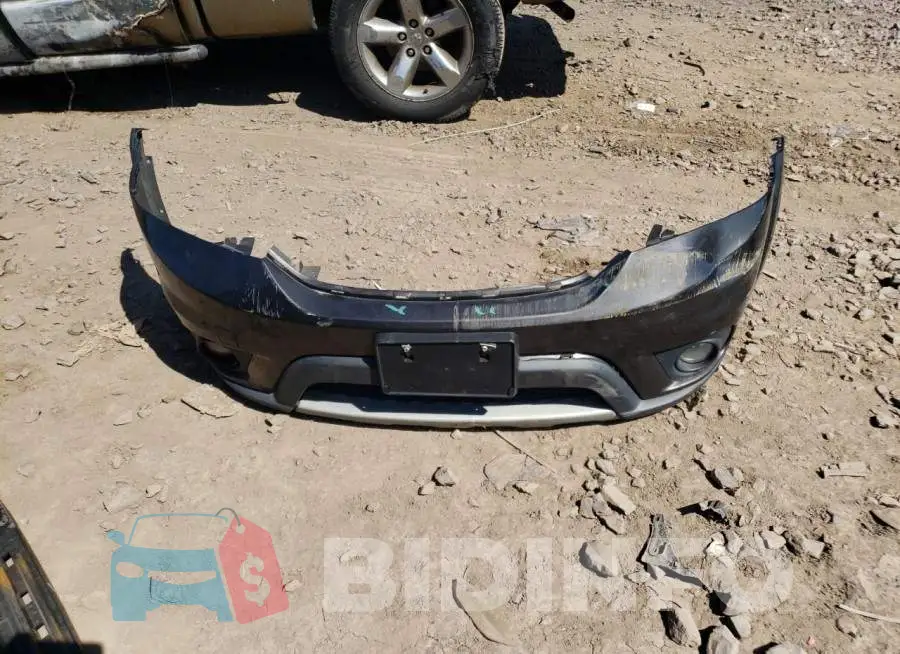 3C4PDCBG8FT628334 Photo# 13