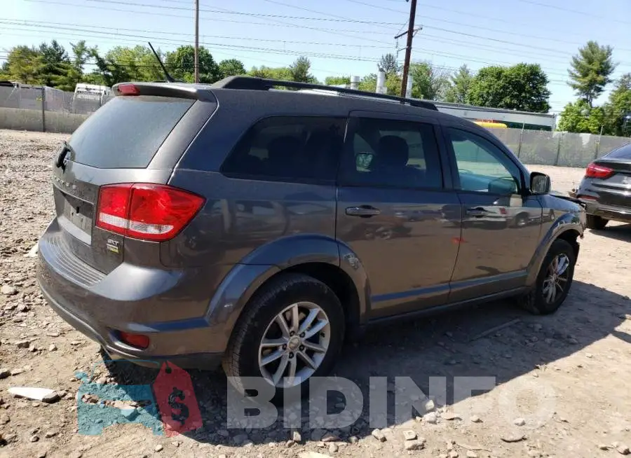 3C4PDCBG8FT628334 Photo# 3
