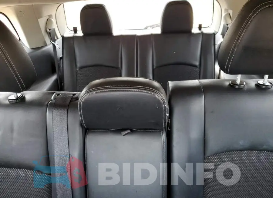 3C4PDCGG4JT517197 Photo# 10