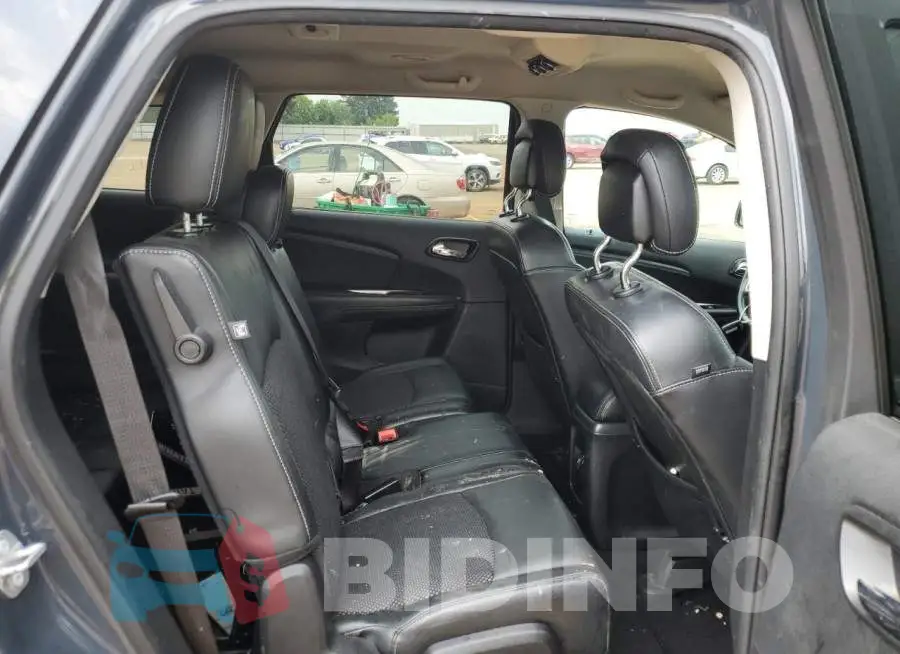 3C4PDCGG4JT517197 Photo# 11