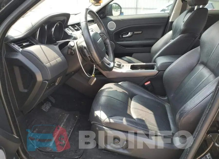 SALVP2RX8JH294062 Photo# 7