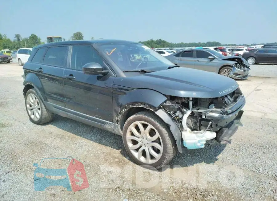 SALVP2RX8JH294062 Photo# 4