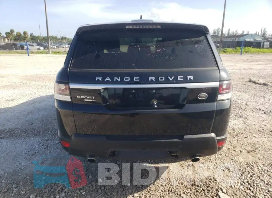 SALWG2PF9GA598873 Photo# 6