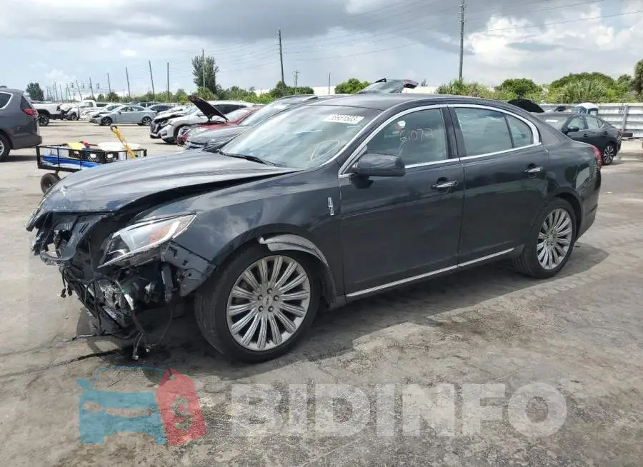 1LNHL9DK7EG603242 Photo# 1