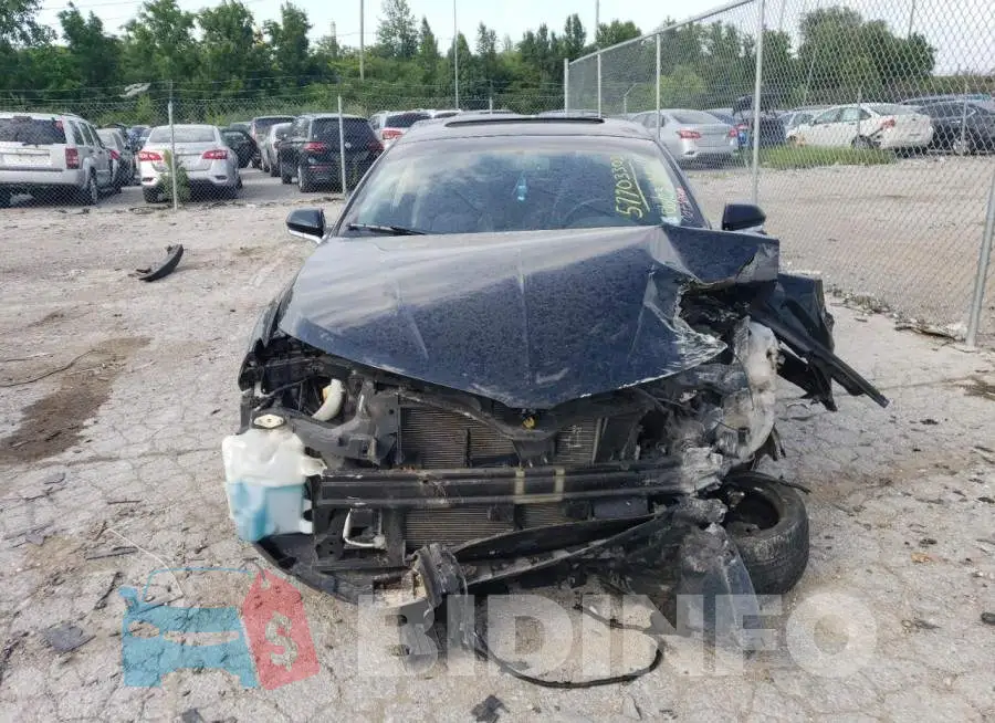 3LN6L2JK3GR620893 Photo# 5