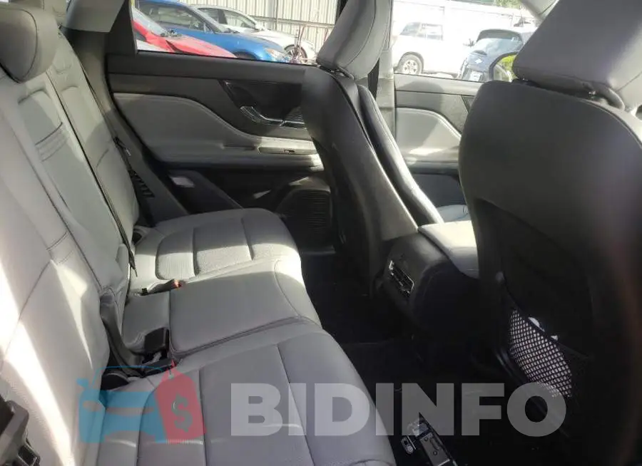 5LMCJ2D93NUL11638 Photo# 6