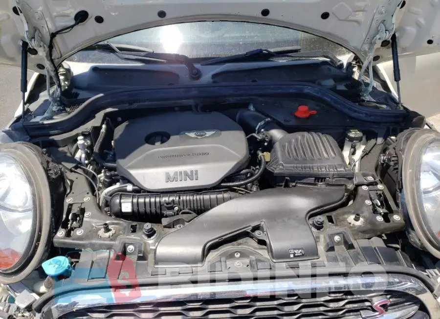 WMWXU3C54H2B64170 Photo# 11