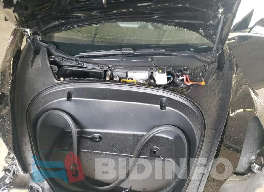 5YJ3E1EA6LF427565 Photo# 11