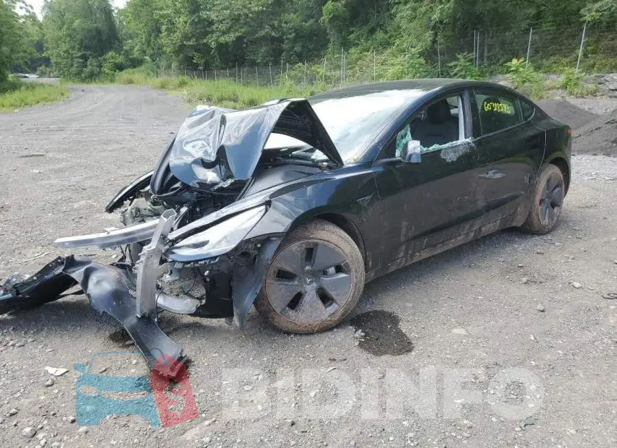 5YJ3E1EA7PF504157 Photo# 1