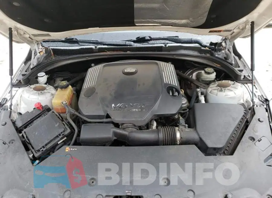 1G6AH1R35F0109047 Photo# 11