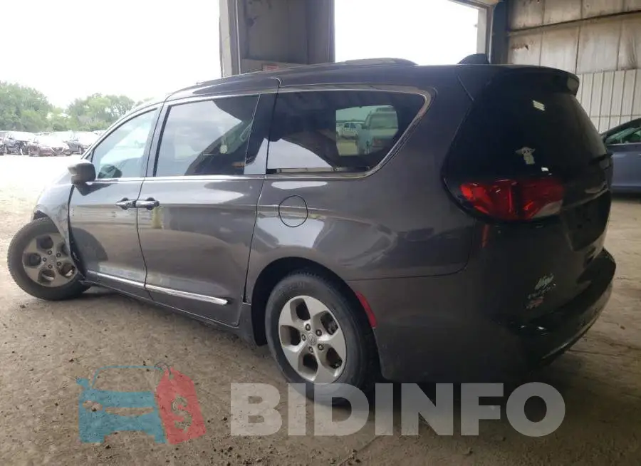 2C4RC1EG0HR637837 Photo# 2