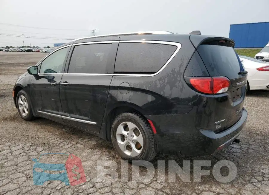 2C4RC1EG9HR703625 Photo# 2