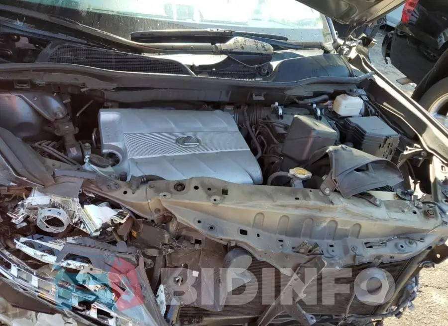 2T2ZK1BA8FC153989 Photo# 11