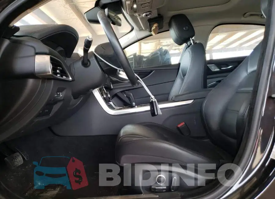 SAJAJ4FX2LCP55961 Photo# 7