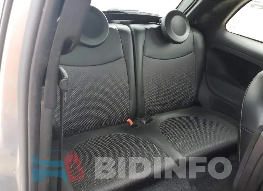3C3CFFGE9GT229262 Photo# 10