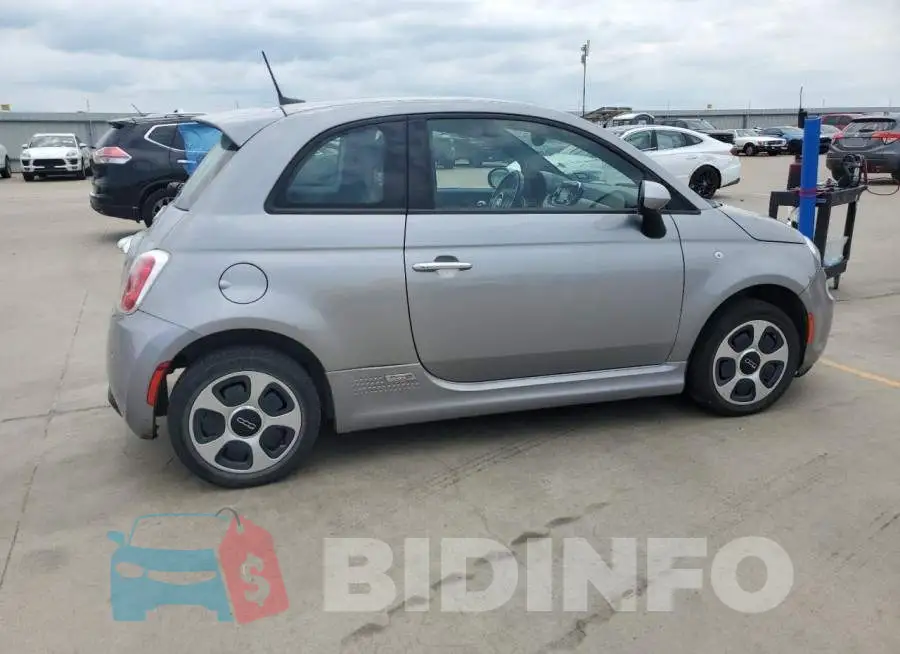 3C3CFFGE9GT229262 Photo# 3