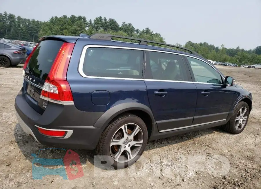YV4902NK1F1225847 Photo# 3