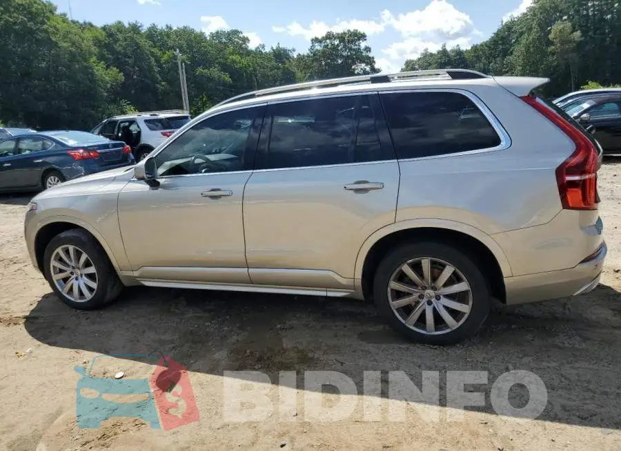 YV4A22PK5G1067731 Photo# 2