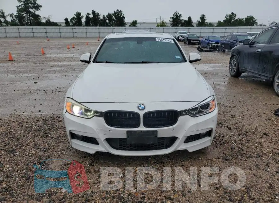 WBA3A5G59FNS89672 Photo# 5